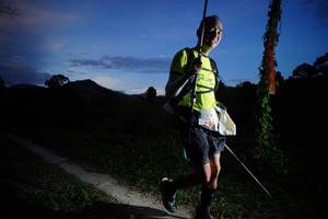 BIB: 
                            <button type="button" onclick="openModal(21793861)" class="btn btn-primary btn-sm float-right btn-popup" data-toggle="modal" data-target=".modal-high-quality">
                        <i class="fas fa-shopping-cart"></i> Add to Cart
                    </button>
                                            <button type="button" onclick="isThisMe(21793861, true)" class="btn btn-success btn-sm float-right btn-popup btn-isme hidden" data-toggle="tooltip" data-placement="bottom" title="นี่คือรูปของคุณใช่ไหม คลิกที่นี่เพื่อเอาเข้าอัลบั้ม">
                        <i class="fas fa-plus"></i> Add to album
                    </button>
                    <button type="button" onclick="isThisMe(21793861, false)" class="btn btn-warning btn-sm float-right btn-popup btn-isnotme hidden">
                        <i class="fas fa-ban"></i> Remove from album
                    </button>